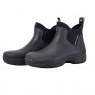 Woof Wear Woof Wear Short Work Boot