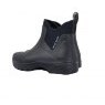 Woof Wear Woof Wear Short Work Boot