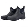 Woof Wear Woof Wear Short Work Boot