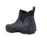 Woof Wear Woof Wear Short Work Boot