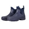 Woof Wear Woof Wear Short Work Boot