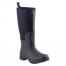 Woof Wear Woof Wear Long Work Boot