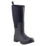 Woof Wear Woof Wear Long Work Boot