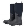 Woof Wear Woof Wear Long Work Boot