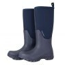 Woof Wear Woof Wear Long Work Boot