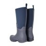 Woof Wear Woof Wear Long Work Boot