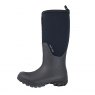 Woof Wear Woof Wear Long Work Boot