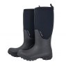 Woof Wear Woof Wear Long Work Boot