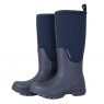 Woof Wear Woof Wear Long Work Boot