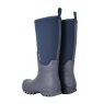 Woof Wear Woof Wear Long Work Boot