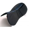 Prolite Rear Riser (Wide)