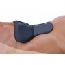 Prolite Front Riser (Wide)