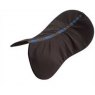 Prolite GP Relief Pad (Wide/Thin)