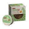 Likit Likit Likit Granola Stall-Ball