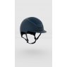 Kask Kask Dogma Chrome - Navy/Navy