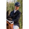 Kask Kask Dogma Chrome - Navy/Navy