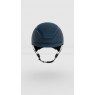 Kask Kask Dogma Chrome - Navy/Navy