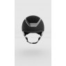 Kask Kask Dogma Chrome - Black/Silver