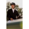 Kask Kask Dogma Chrome - Black/Silver