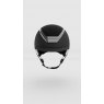 Kask Kask Dogma Chrome - Black/Silver