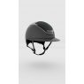 Kask Kask Star Lady Pure Shine - Black