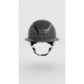 Kask Kask Star Lady Pure Shine - Black