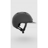 Kask Kask Star Lady Pure Shine - Black