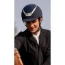 Kask Kask Dogma Chrome - Navy/Silver