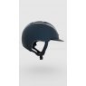 Kask Kask Dogma Chrome - Navy/Silver