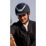 Kask Kask Dogma Chrome - Navy/Silver