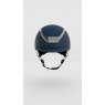 Kask Kask Dogma Chrome - Navy/Silver