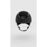 Kask Kask Dogma Chrome - Black/Black
