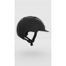 Kask Kask Dogma Chrome - Black/Black