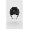 Kask Kask Dogma Chrome - Black/Black