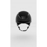 Kask Kask Dogma Pure Shine - Black