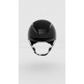 Kask Kask Dogma Pure Shine - Black