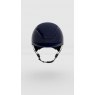 Kask Kask Dogma Pure Shine - Atlantic Blue
