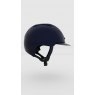 Kask Kask Dogma Pure Shine - Atlantic Blue