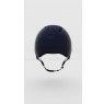 Kask Kask Dogma Pure Shine - Atlantic Blue