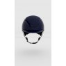 Kask Kask Dogma Pure Shine - Atlantic Blue