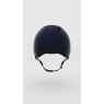 Kask Kask Dogma Pure Shine - Atlantic Blue