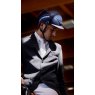 Kask Kask Dogma Pure Shine - Navy