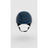 Kask Kask Dogma Pure Shine - Navy