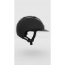 Kask Kask Star Lady Chrome - Black/Black