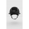 Kask Kask Star Lady Chrome - Black/Black