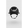 Kask Kask Star Lady Chrome - Black/Silver