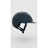 Kask Kask Star Lady Chrome - Navy/Silver