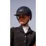 Kask Kask Star Lady Chrome - Navy/Navy