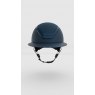 Kask Kask Star Lady Chrome - Navy/Navy
