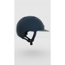 Kask Kask Star Lady Chrome - Navy/Navy
